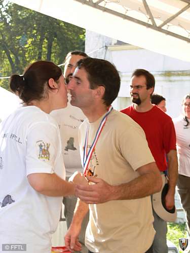 parcours france 2007 314_DCE