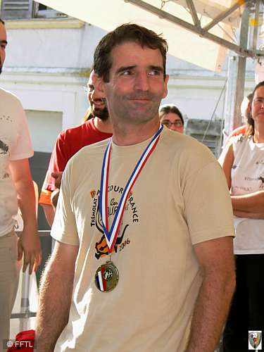 parcours france 2007 315_DCE