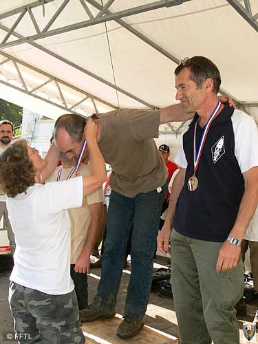 parcours france 2007 316_DCE