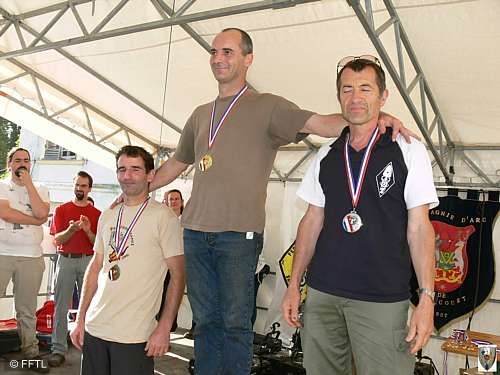 parcours france 2007 317_DCE