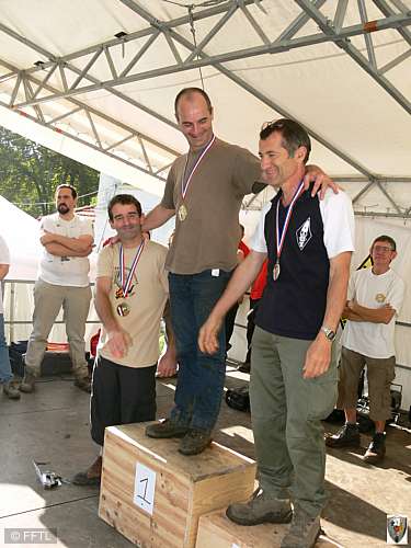 parcours france 2007 318_DCE