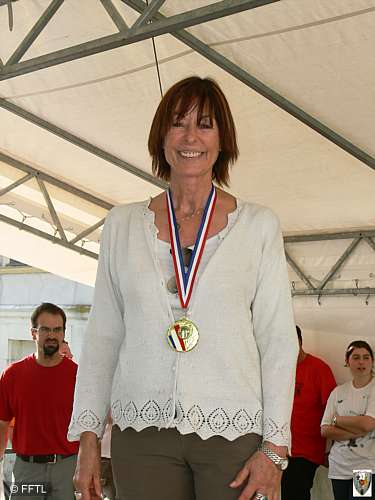 parcours france 2007 320_DCE