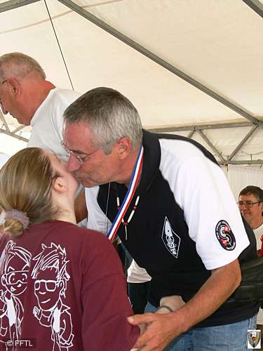 parcours france 2007 323_DCE