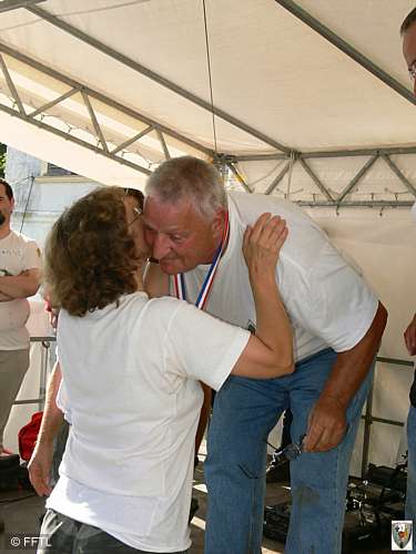 parcours france 2007 324_DCE