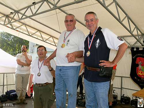 parcours france 2007 326_DCE