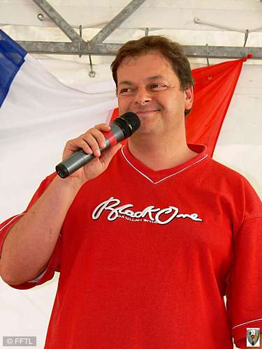 parcours france 2007 327_DCE