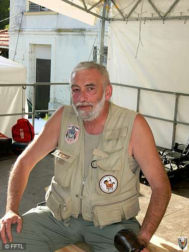 parcours france 2007 329_DCE