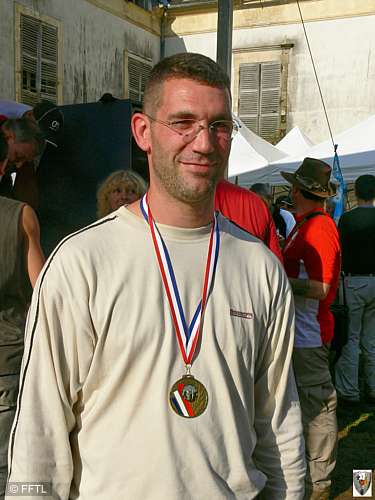 parcours france 2007 331_DCE