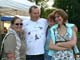 parcours france 2007 013_DCE