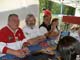 parcours france 2007 018_DCE
