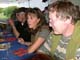 parcours france 2007 023_DCE