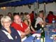 parcours france 2007 042_DCE