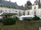 parcours france 2007 043_DCE