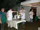 parcours france 2007 046_DCE