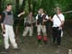 parcours france 2007 049_DCE