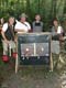 parcours france 2007 050_DCE