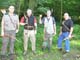 parcours france 2007 076_DCE