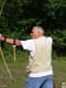 parcours france 2007 079_DCE
