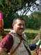 parcours france 2007 084_DCE