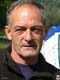 parcours france 2007 114_DCE