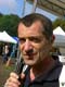 parcours france 2007 120_DCE