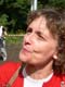 parcours france 2007 126_DCE