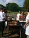parcours france 2007 127_DCE