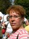 parcours france 2007 129_DCE
