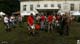 parcours france 2007 135_DCE