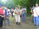 parcours france 2007 143_DCE