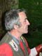 parcours france 2007 156_DCE