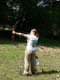 parcours france 2007 163_DCE