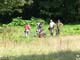 parcours france 2007 166_DCE