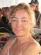 parcours france 2007 193_DCE