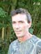 parcours france 2007 198_DCE