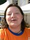 parcours france 2007 203_DCE