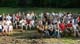 parcours france 2007 221_DCE