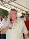 parcours france 2007 225_DCE