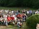 parcours france 2007 228_DCE