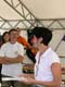 parcours france 2007 229_DCE