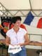 parcours france 2007 230_DCE