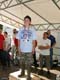 parcours france 2007 233_DCE