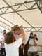 parcours france 2007 234_DCE