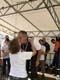 parcours france 2007 237_DCE