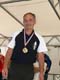 parcours france 2007 238_DCE
