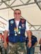 parcours france 2007 242_DCE
