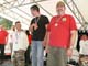 parcours france 2007 250_DCE