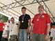 parcours france 2007 251_DCE