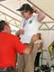 parcours france 2007 252_DCE