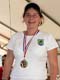 parcours france 2007 253_DCE